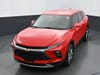 29 thumbnail image of  2023 Chevrolet Blazer LT