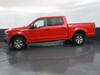 2 thumbnail image of  2019 Ford F-150 XLT 2WD SuperCrew