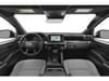 10 thumbnail image of  2026 Toyota Tacoma 2WD SR5 Double Cab
