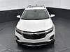 36 thumbnail image of  2022 Chevrolet Equinox LT