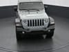 31 thumbnail image of  2023 Jeep Wrangler Sport S