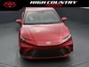 36 thumbnail image of  2026 Toyota Camry SE