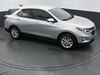 35 thumbnail image of  2021 Chevrolet Equinox LT
