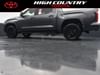 31 thumbnail image of  2026 Toyota Tundra 4WD SR5 CrewMax