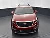 37 thumbnail image of  2025 Cadillac XT5 FWD Premium Luxury