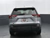 5 thumbnail image of  2025 Toyota RAV4 XLE AWD
