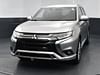 8 thumbnail image of  2022 Mitsubishi Outlander PHEV SEL