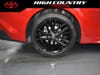 9 thumbnail image of  2026 Toyota Camry SE