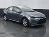 7 thumbnail image of  2025 Toyota Corolla LE