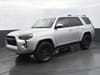 1 placeholder image of  2023 Toyota 4Runner SR5 Premium