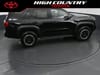 35 thumbnail image of  2025 Toyota 4Runner TRD Off Road Premium 4WD