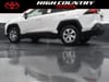 39 thumbnail image of  2025 Toyota RAV4 LE