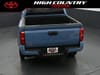 32 thumbnail image of  2026 Toyota Tacoma 4WD SR5 Double Cab