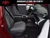 27 thumbnail image of  2026 Toyota Sienna XLE