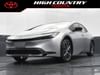 38 thumbnail image of  2026 Toyota Prius Limited