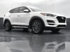 44 thumbnail image of  2020 Hyundai Tucson SEL