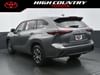 4 thumbnail image of  2026 Toyota Highlander XLE AWD