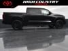 42 thumbnail image of  2026 Toyota Tundra 4WD SR5 CrewMax