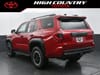 4 thumbnail image of  2026 Toyota 4Runner TRD Off Road Premium 4WD