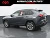 3 thumbnail image of  2025 Toyota RAV4 XLE Premium