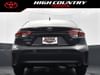41 thumbnail image of  2026 Toyota Corolla LE