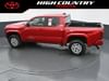 31 thumbnail image of  2025 Toyota Tacoma 4WD SR5 Double Cab