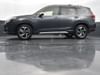 39 thumbnail image of  2024 Subaru Forester Touring