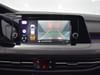 17 thumbnail image of  2024 Volkswagen Golf GTI S