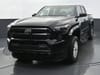 1 thumbnail image of  2024 Toyota Tacoma 4WD SR5 Double Cab
