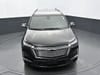 36 thumbnail image of  2023 Chevrolet Traverse Premier