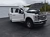 45 thumbnail image of  2023 Ford Super Duty F-250 SRW LARIAT