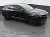 36 thumbnail image of  2024 Mazda CX-50 2.5 S Preferred Package