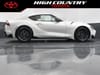 37 thumbnail image of  2026 Toyota GR Supra 3.0