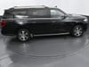 35 thumbnail image of  2023 Ford Expedition Max Limited 4x4