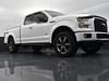 45 thumbnail image of  2015 Ford F-150 XLT