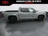 34 thumbnail image of  2026 Toyota Tundra 4WD Limited Hybrid CrewMax