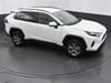 35 thumbnail image of  2024 Toyota RAV4 Hybrid XLE