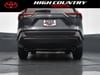 42 thumbnail image of  2025 Toyota RAV4 Hybrid XLE