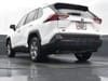 40 thumbnail image of  2024 Toyota RAV4 Hybrid XLE