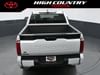 33 thumbnail image of  2026 Toyota Tundra 4WD Platinum CrewMax