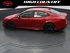 31 thumbnail image of  2026 Toyota Camry SE