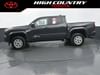 2 thumbnail image of  2025 Toyota Tacoma 2WD SR5 Double Cab
