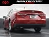 42 thumbnail image of  2026 Toyota Camry LE