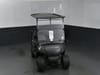 24 thumbnail image of  2018 Golf Cart Yamaha Drive2