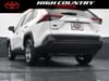 41 thumbnail image of  2025 Toyota RAV4 XLE AWD