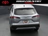 34 thumbnail image of  2026 Toyota Corolla Cross L