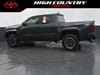 3 thumbnail image of  2026 Toyota Tacoma 2WD TRD Sport Double Cab