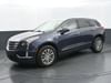 2018 Cadillac XT5 Luxury FWD