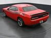 29 thumbnail image of  2021 Dodge Challenger R/T