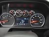 16 thumbnail image of  2022 Chevrolet Silverado 1500 LTD RST